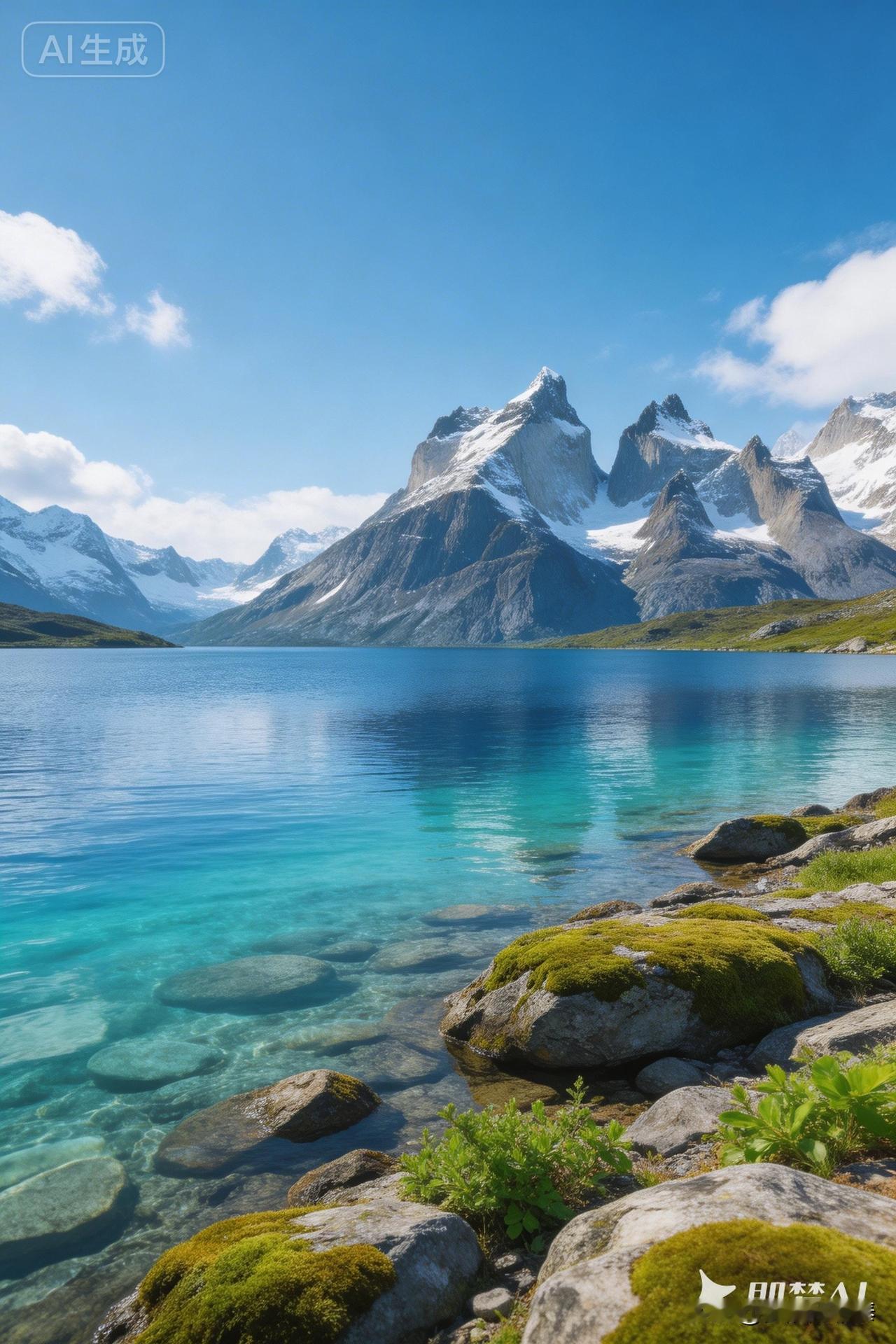 震撼！美顶级学者炮轰：美国政府已彻底失去体制约束！
 
      当地时间4月