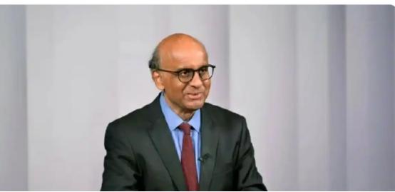 政客争宠、票仓博弈，印度裔成澳洲政坛关键力量。随着印度移民在澳洲的群体不断壮大，