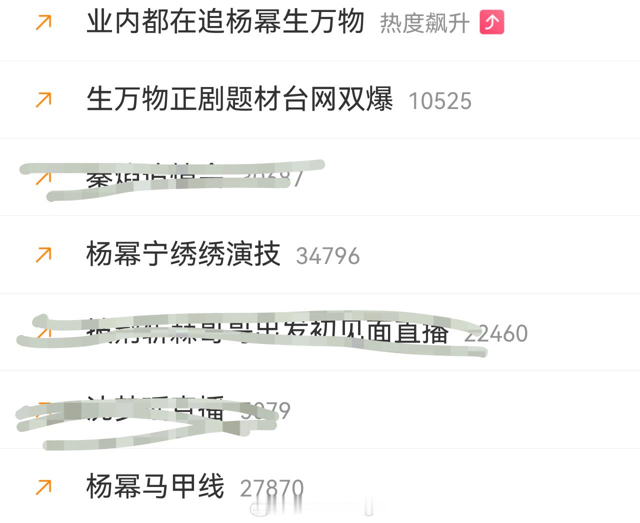 这是在干嘛呢？