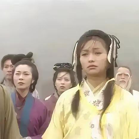 黄蓉当时知道软猬甲有蛇毒，其实是故意引诱杨康杀他，所以普通人包括郭靖都觉得是杨康
