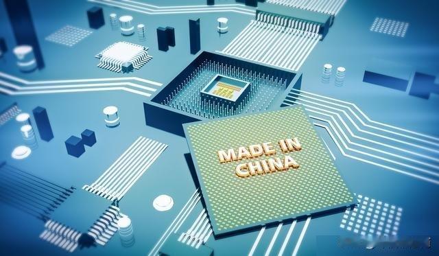科技股逻辑已经改变：不再看PPT故事，而是看真实订单。资金逐步向有落地订单的环节