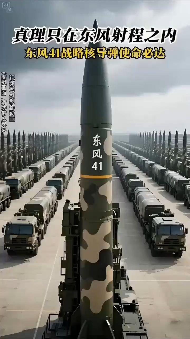 该收拾就得一起收拾。
美国在台湾问题上让日本跳出来表演，其实就是它外强中干的体现