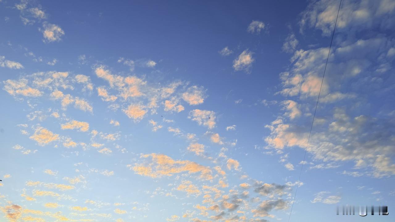 没有人在意你受了多少委屈，只会在意你情绪爆发的时候，指责你的不懂事。

昨天加班