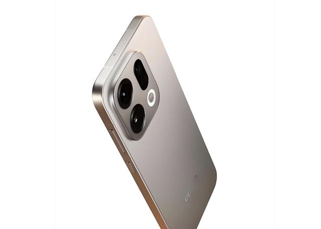 手游党盯紧了！OPPO Find X9到底能不能带你上分？
现在挑手机，不少人第