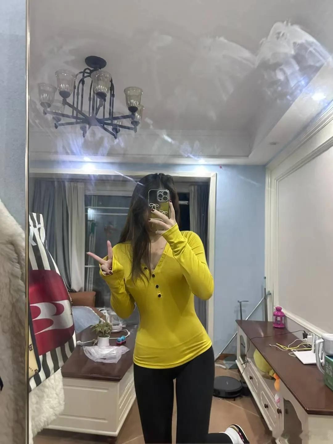 一枝红杏出墙来了 有没有山西的美女 