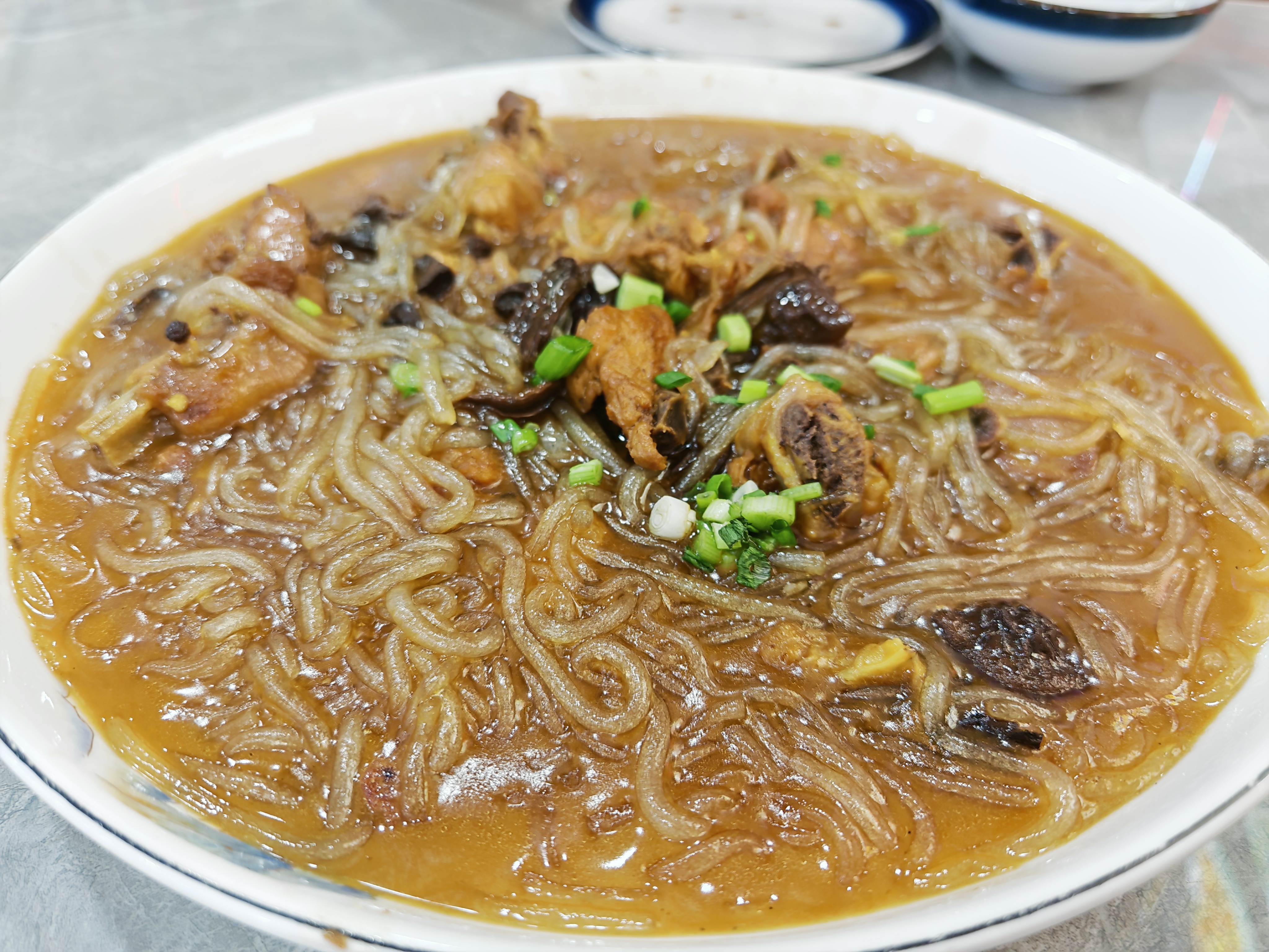 快上车吧[超话] 吃吃吃[求关注][求关注][求关注] ​​​