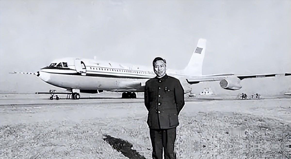 1985 年一次重大判断失误，致使国家蒙受万亿巨额损失，一代行业巨星更是满怀遗憾