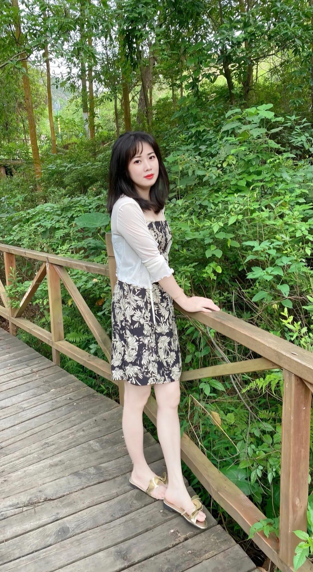 不求被全世界宠爱，只求这一生是一个人的例外