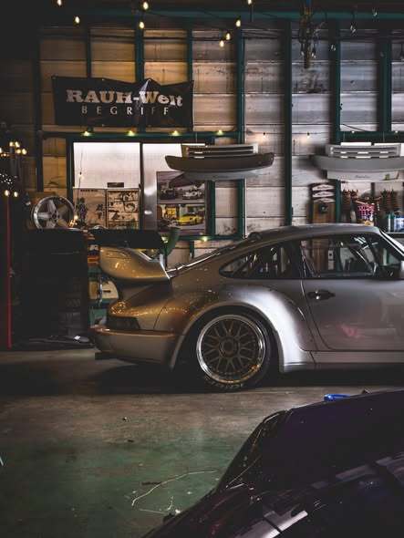 sscs图集RWB
