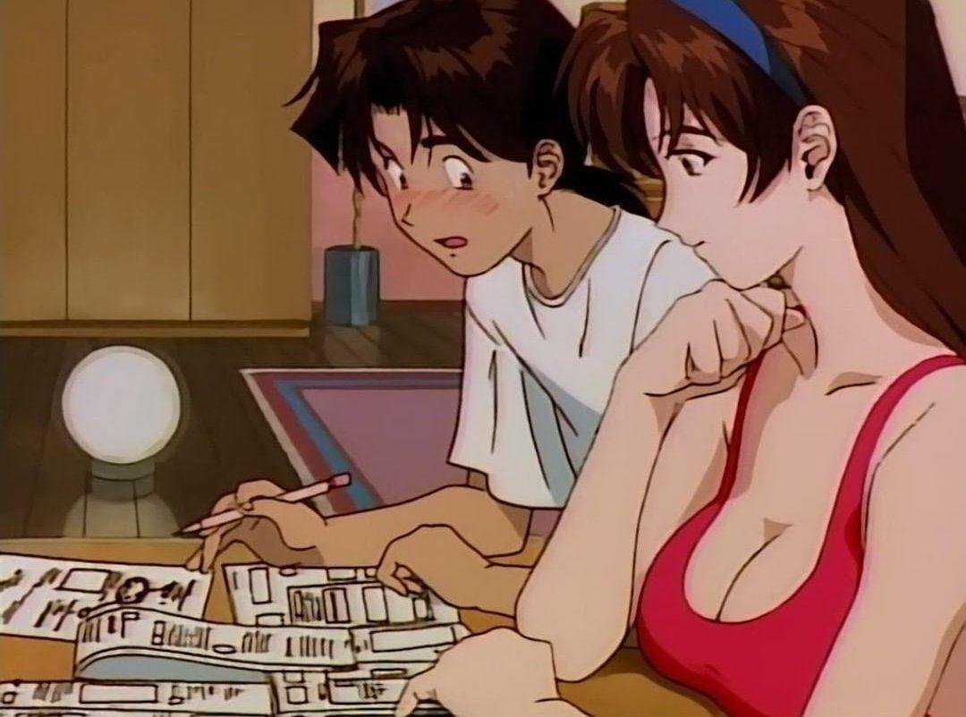 分享图片 