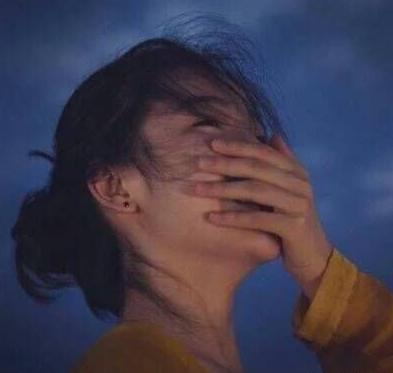 心在哪里钱就在哪里！湖北荆州，女子与丈夫结婚14年并生了2个孩子，她一心一意跟丈