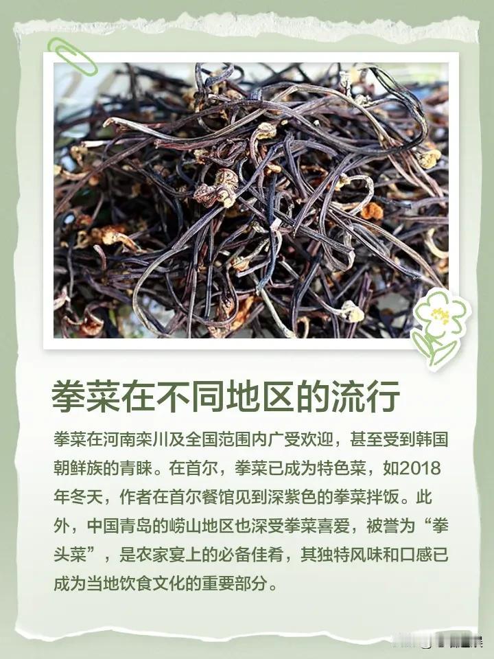 我的家乡也有好多好吃的菌子。只是在鲁山的尧山离市区有点远。记得十几年前在鲁山的四