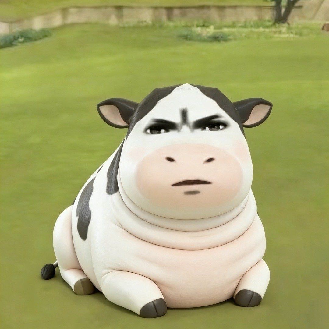 就那个那个 