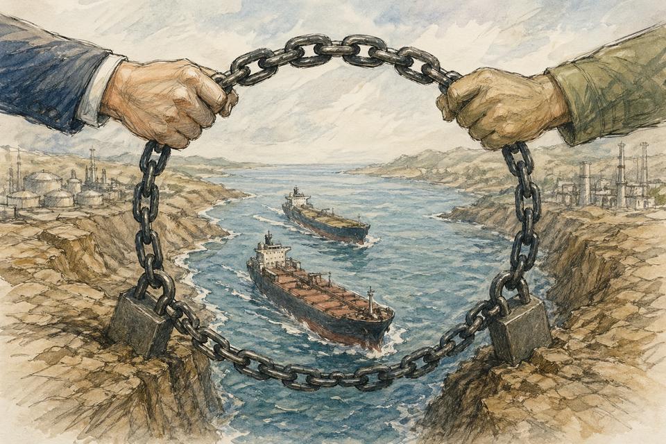 美国拒绝了伊朗的最新提议。
白宫发言人奥利维亚·威尔士周二在声明中强调：“美国不