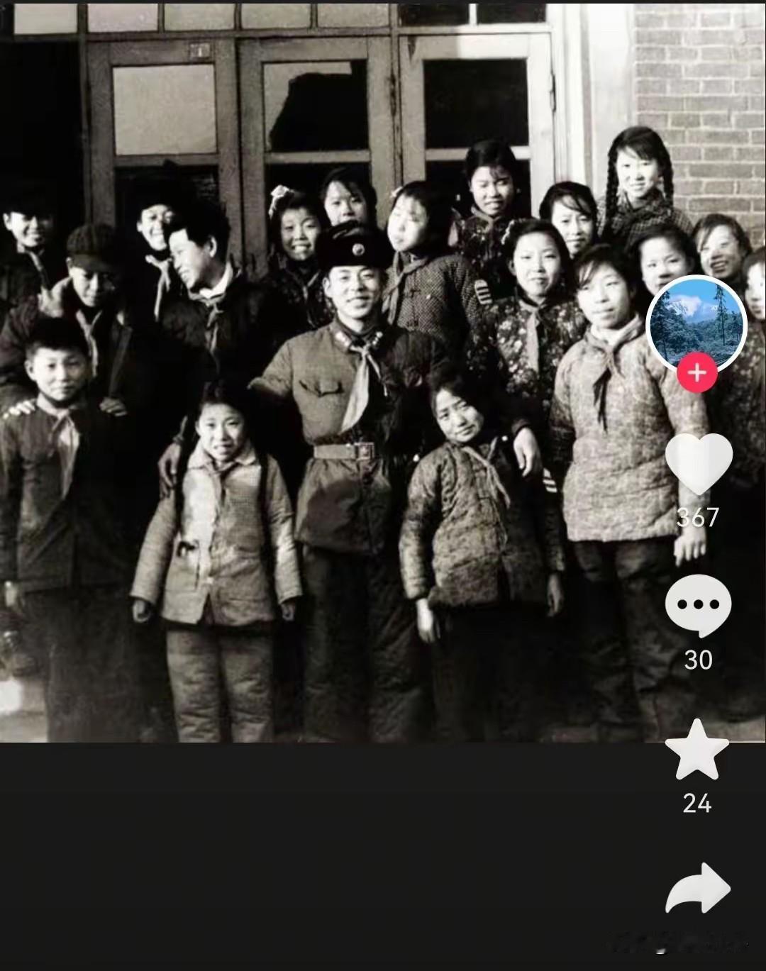 为什么在私有制下，永远培养不出雷锋、焦裕禄、钱学森、王进喜这样的人？答案很扎心，