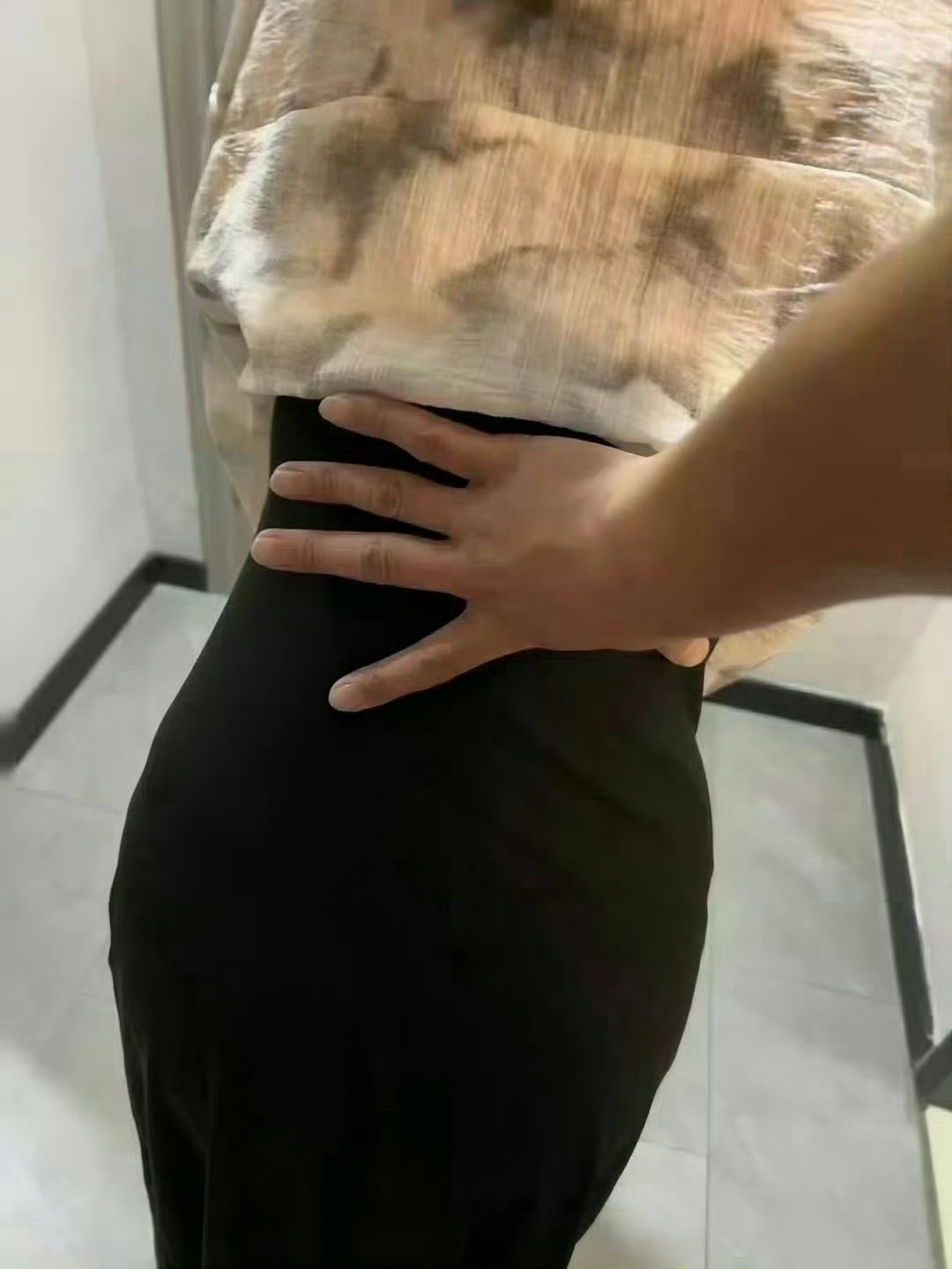 入股吗宝宝 