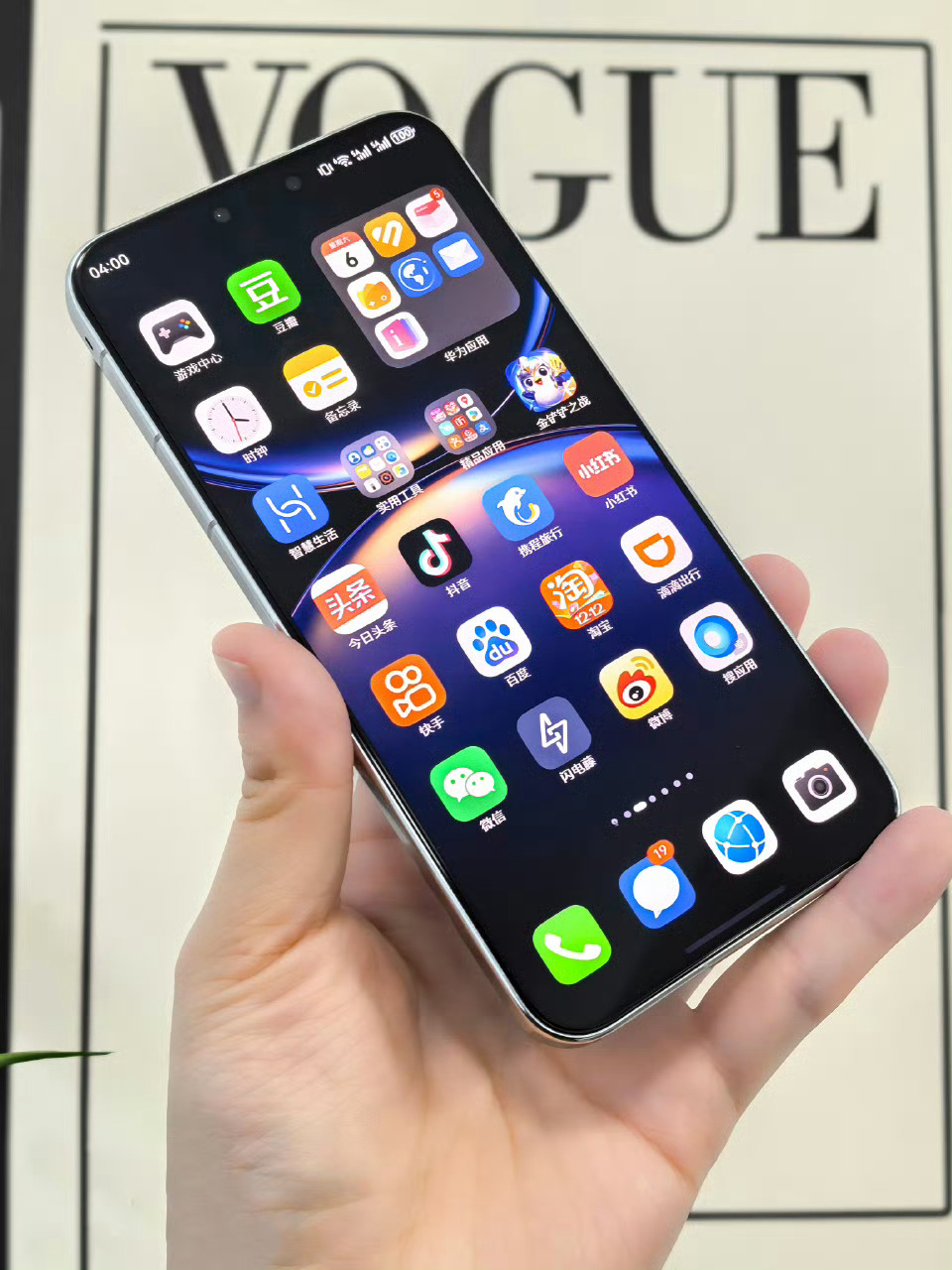 最近体验Mate80 Pro Max这款手机的影像能力感觉超棒📱🌟影像创作模