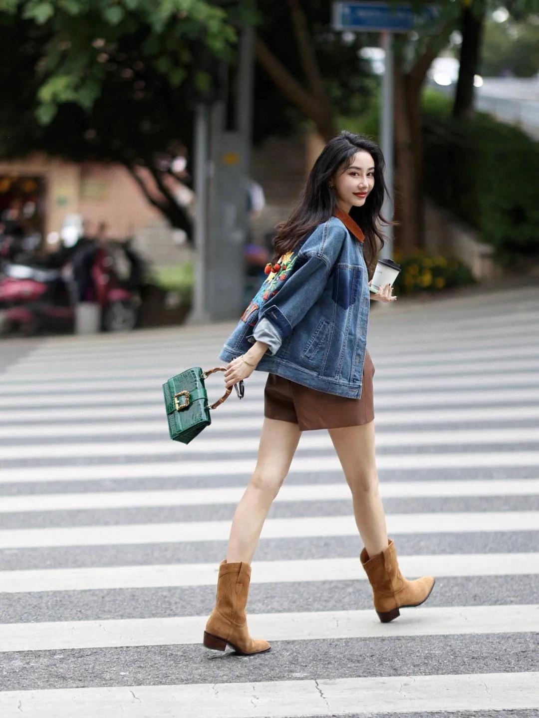 悠闲午后，咖啡与野餐的完美结合🍂✨