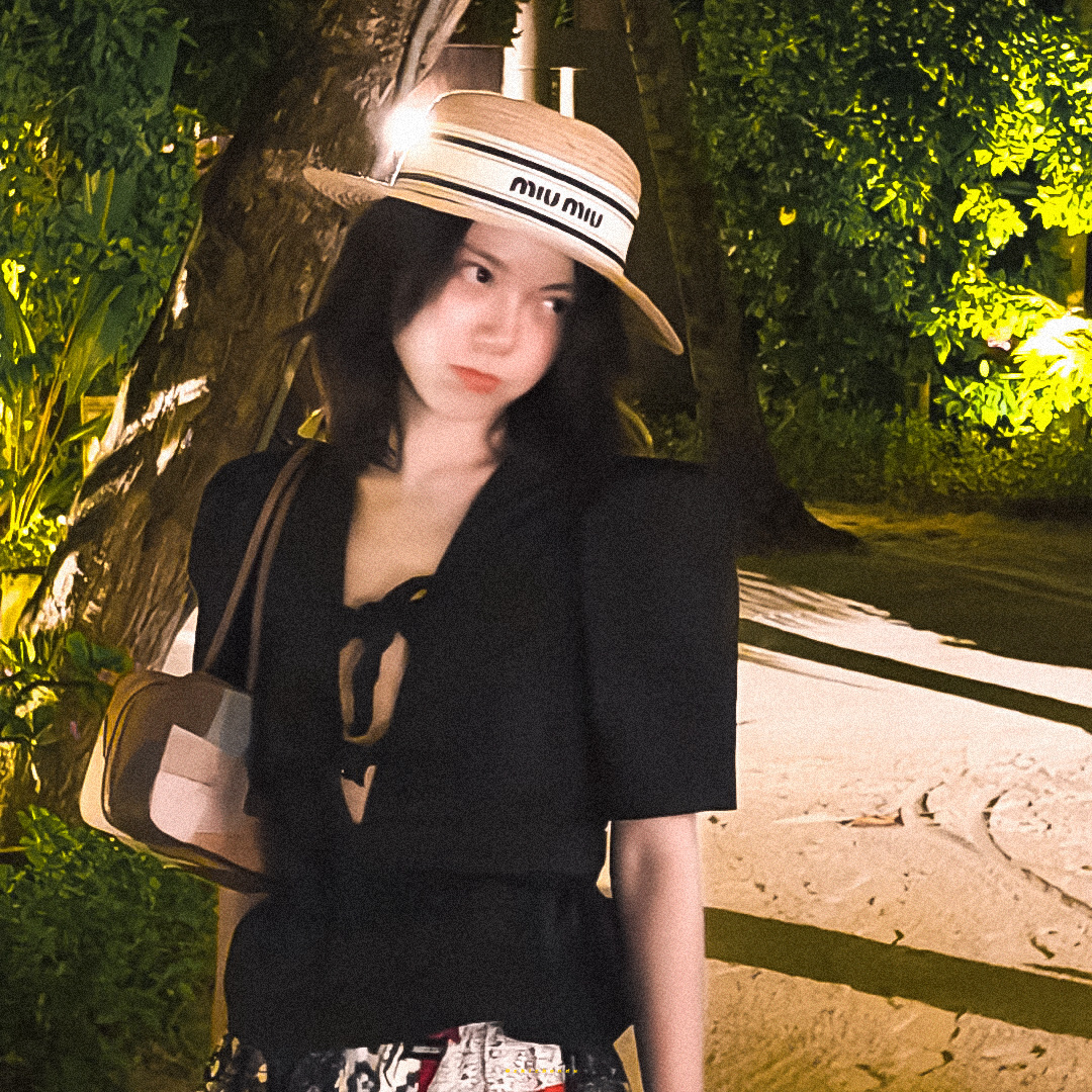 赵今麦徐迟 🌾赵今麦无可替代 6月的最后一天期待早日与赵今麦徐迟相见期待赵今麦