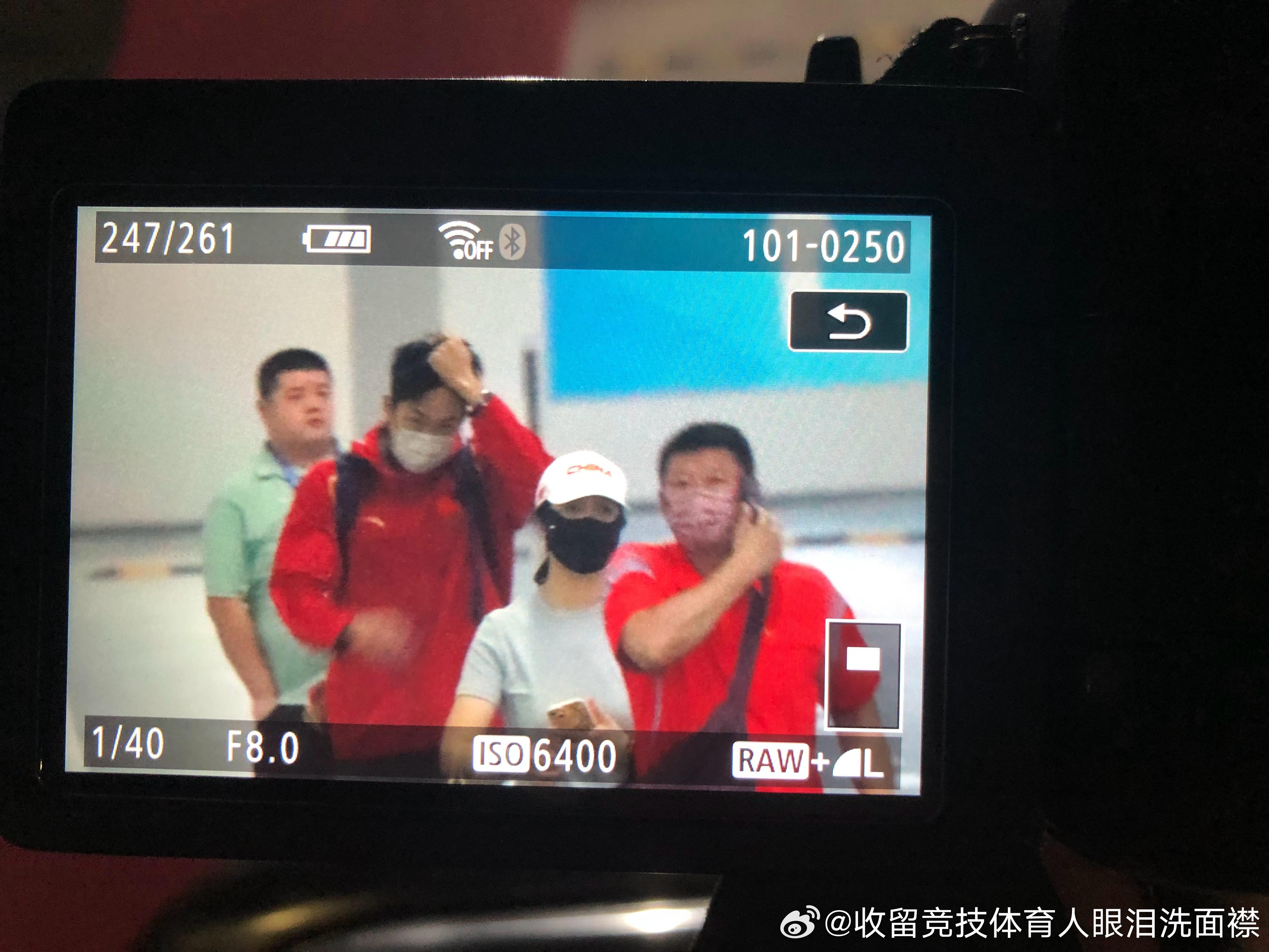 核动力鼠揪了揪头发，下班！ ​​​