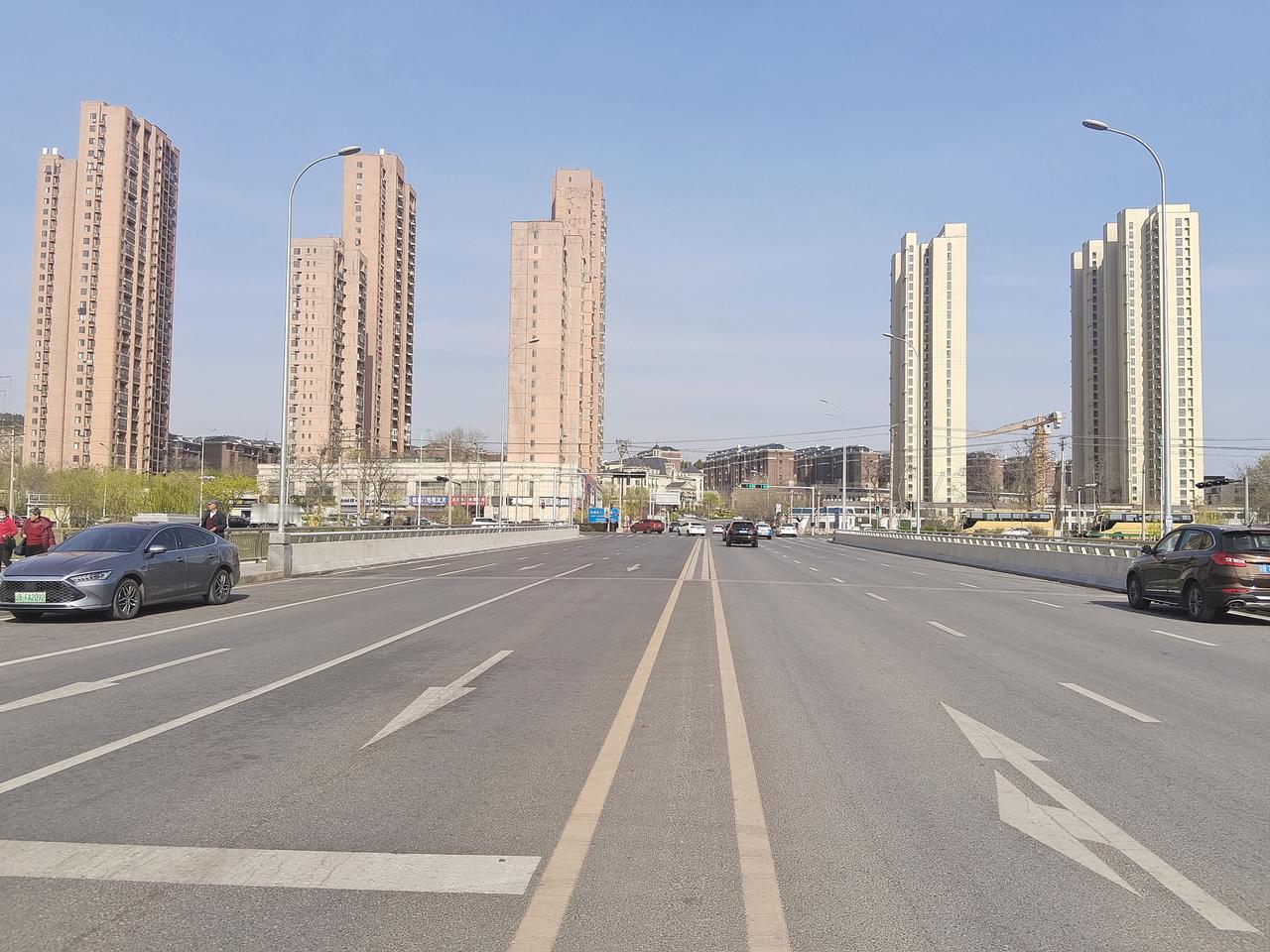 分享一张你拍过的最美的照片