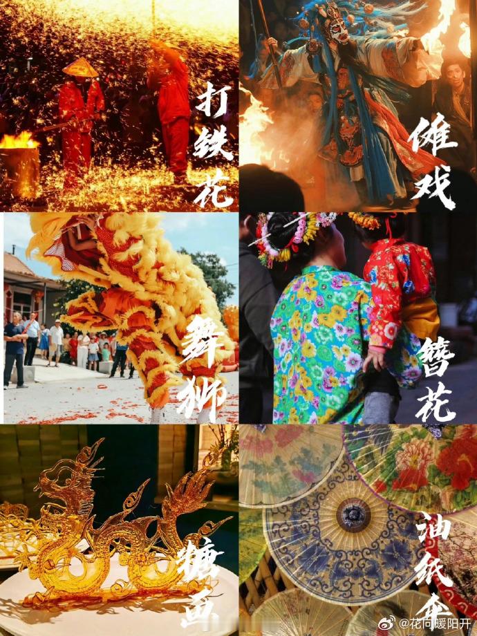 第一视角让世界看见中国非遗不止是简单记录传统手艺，更是让全球大众直观感受到中国造
