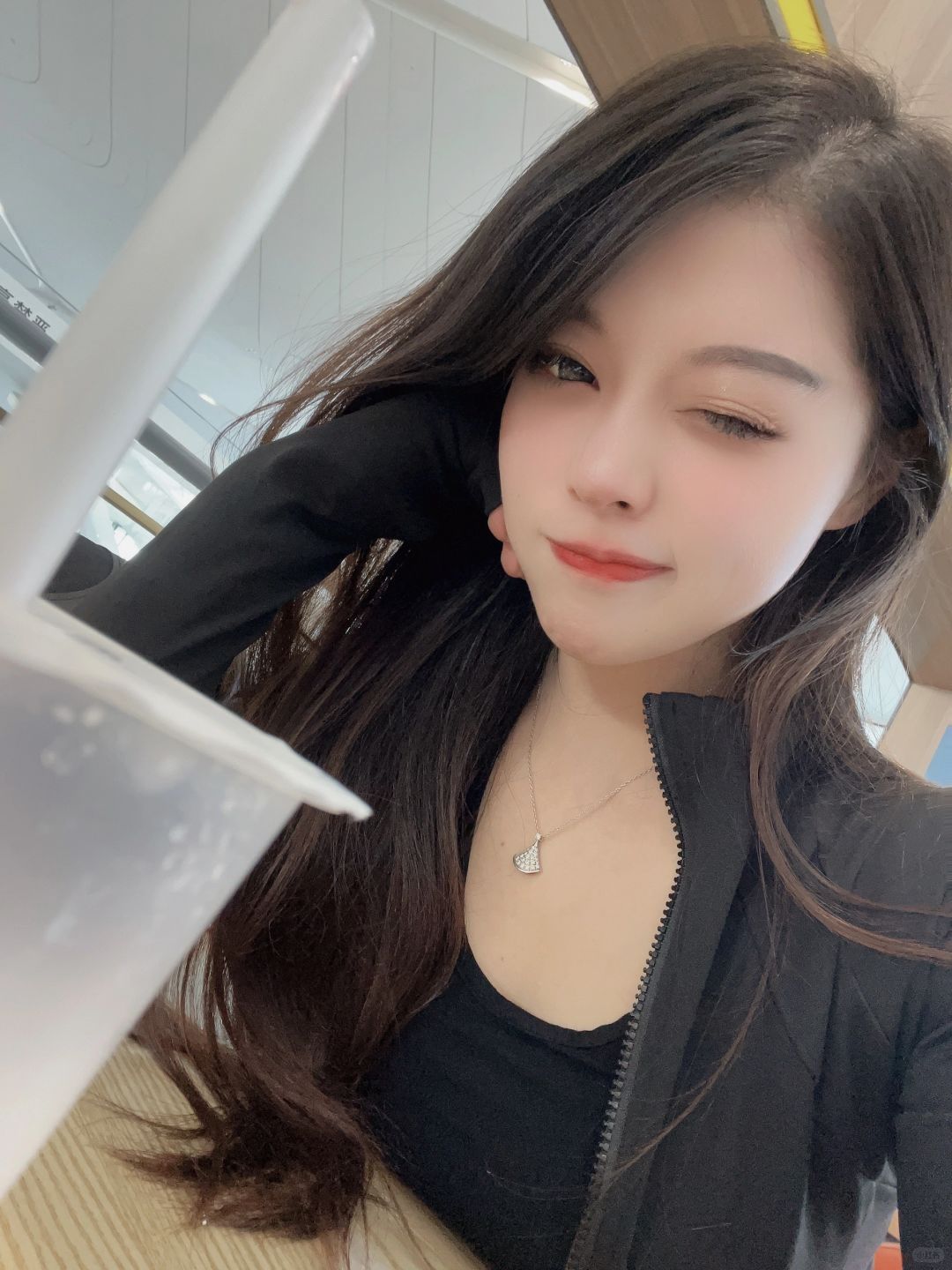 周末特种兵出发北大湖✈️