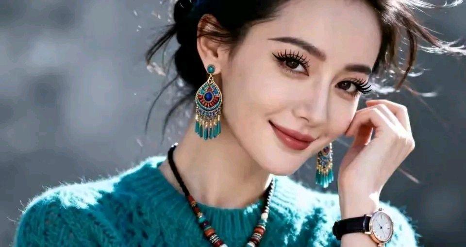 活到79岁才悟透，女人的生理性喜欢一生就三次，真不是瞎说。年轻时都觉得心动就像流