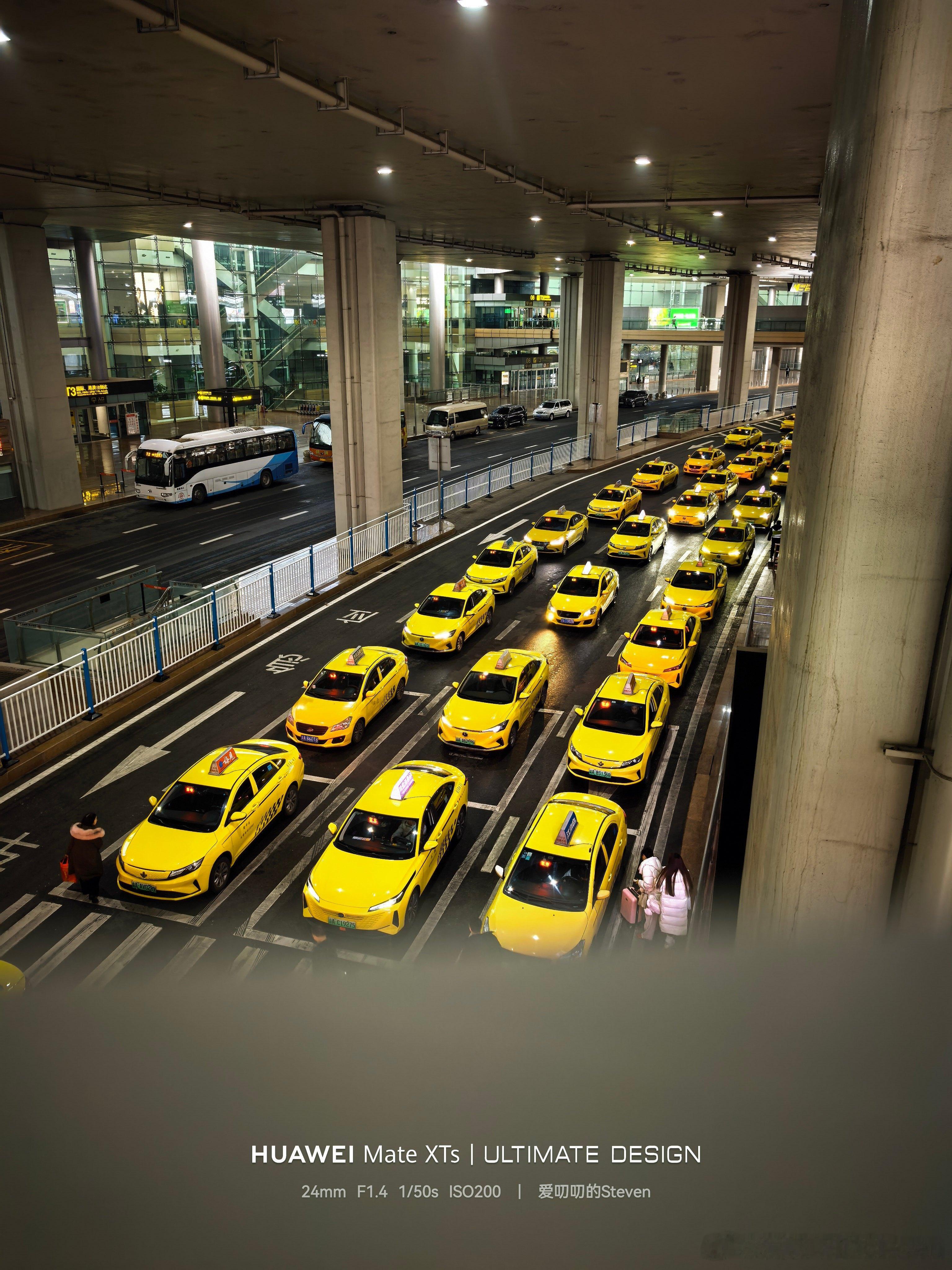 刚到重庆，大家跨年都怎么过。外面过还是家里过。你说的跨年该不会是这样吧