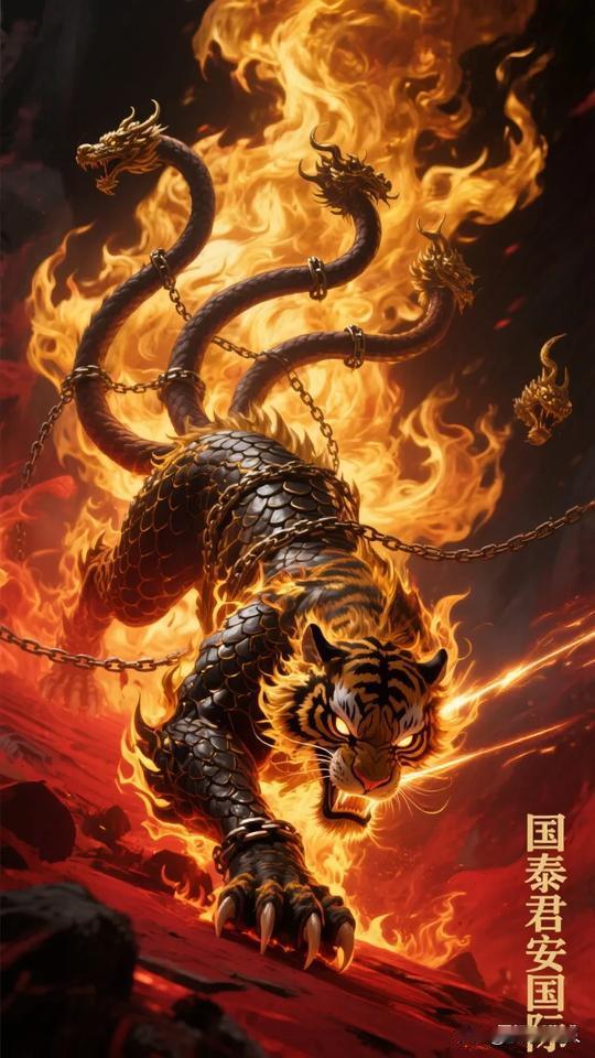 国泰君安国际
01788
港股情绪爆发点
事件驱动情绪
一张牌照
加密货币等虚拟
