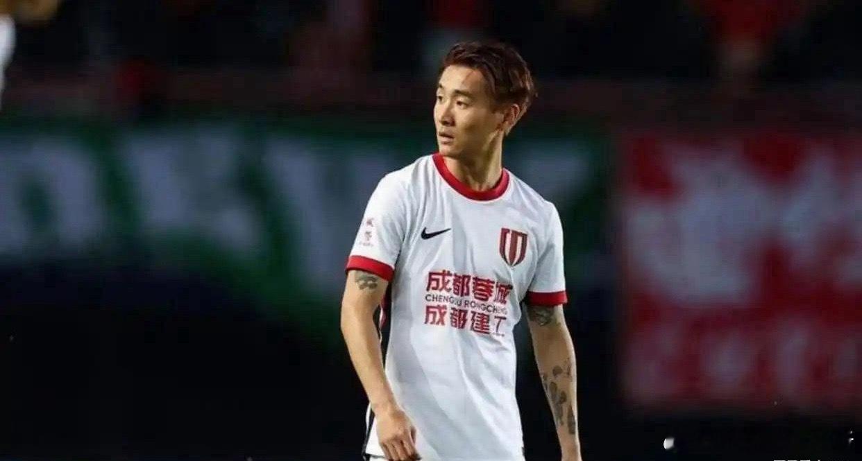 中国足协举行听证会！韦世豪或至少停赛3场 回应：又被追加，真好中超第26轮，成都
