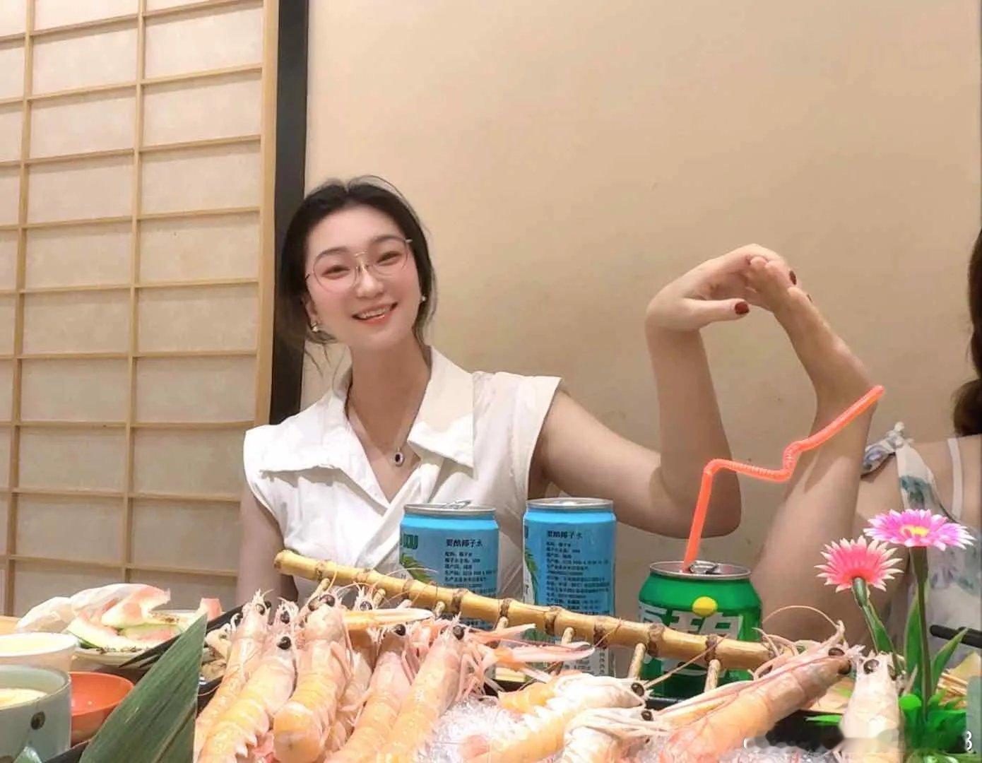 OOTD时尚穿搭今天穿什么ootd