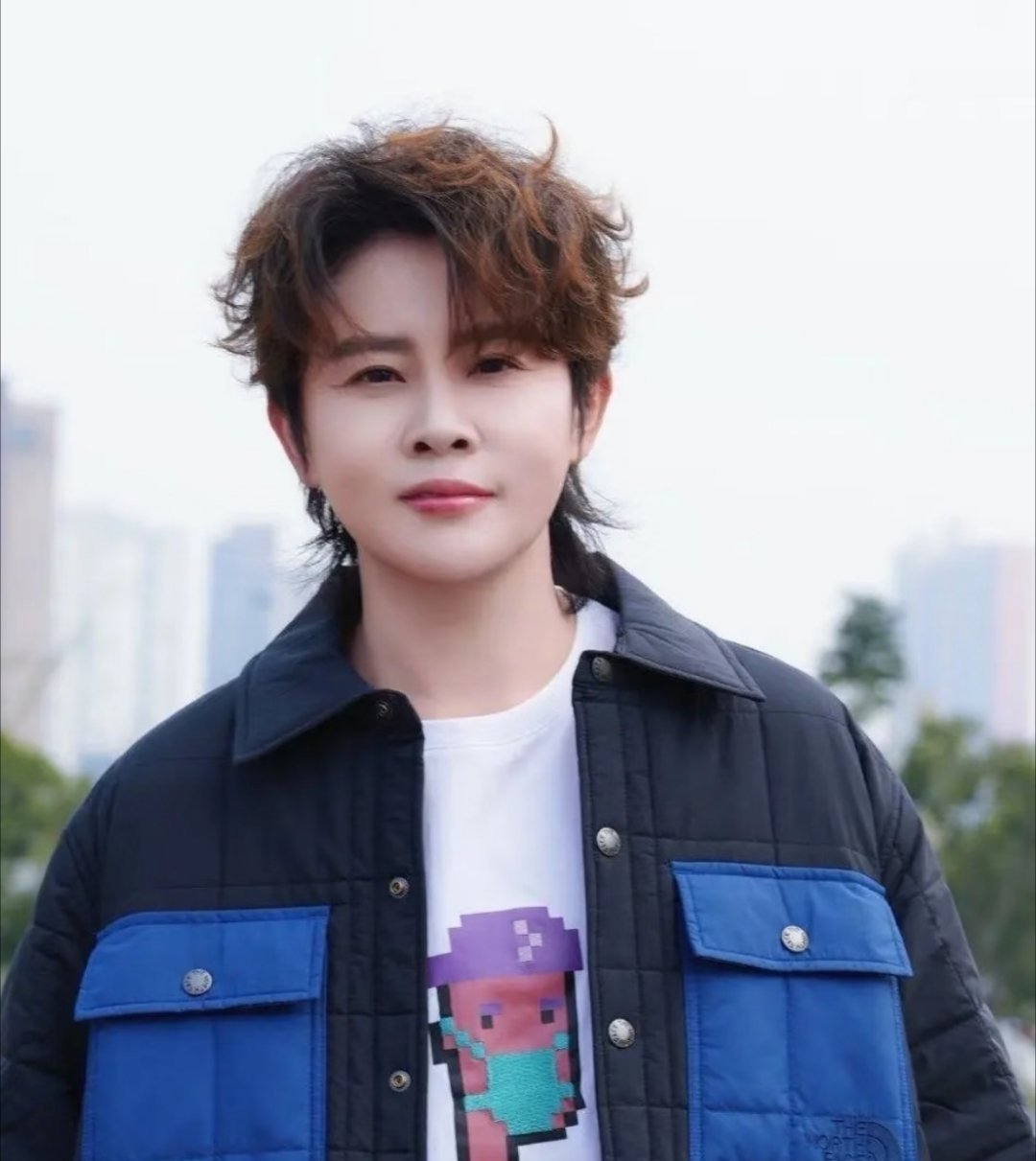 王濛给英格兰表现打不及格濛主向来“眼睛就是尺”，评分标准始终如一。不给强队留面子