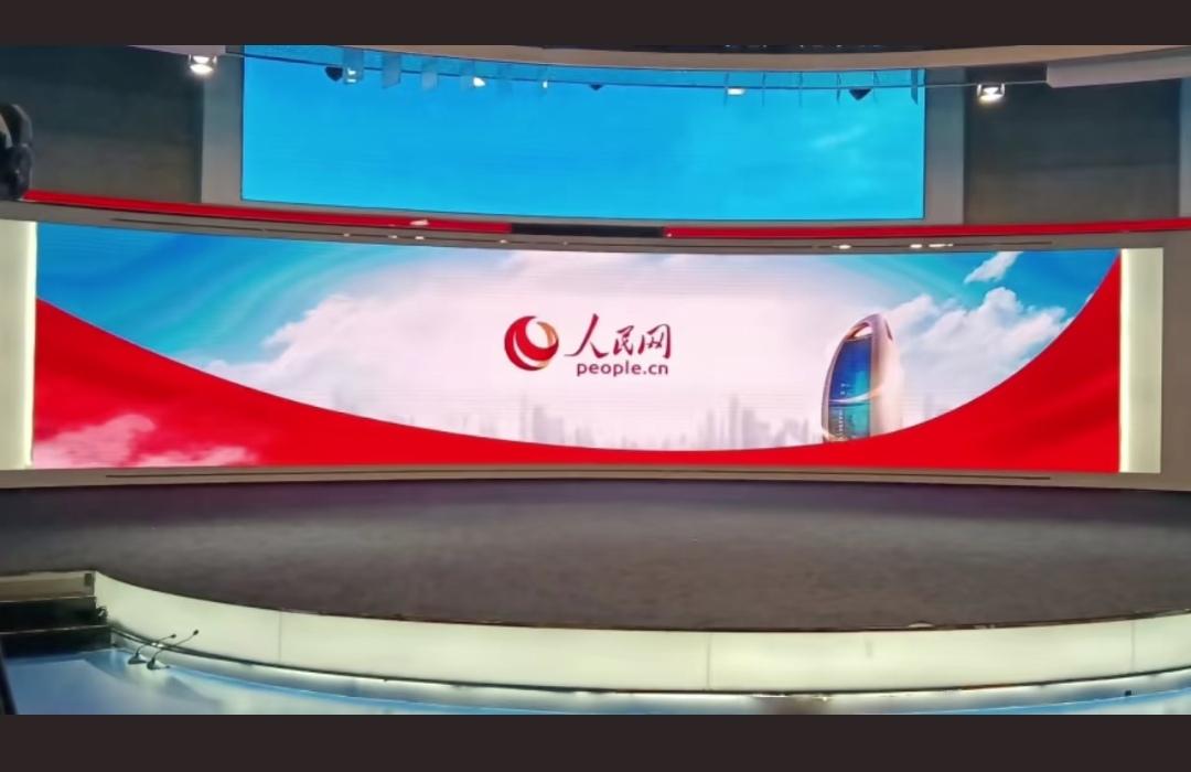 全民献智！人民网发起AI中文名征集
 
近日，人民网面向全社会公开征集AI通用中