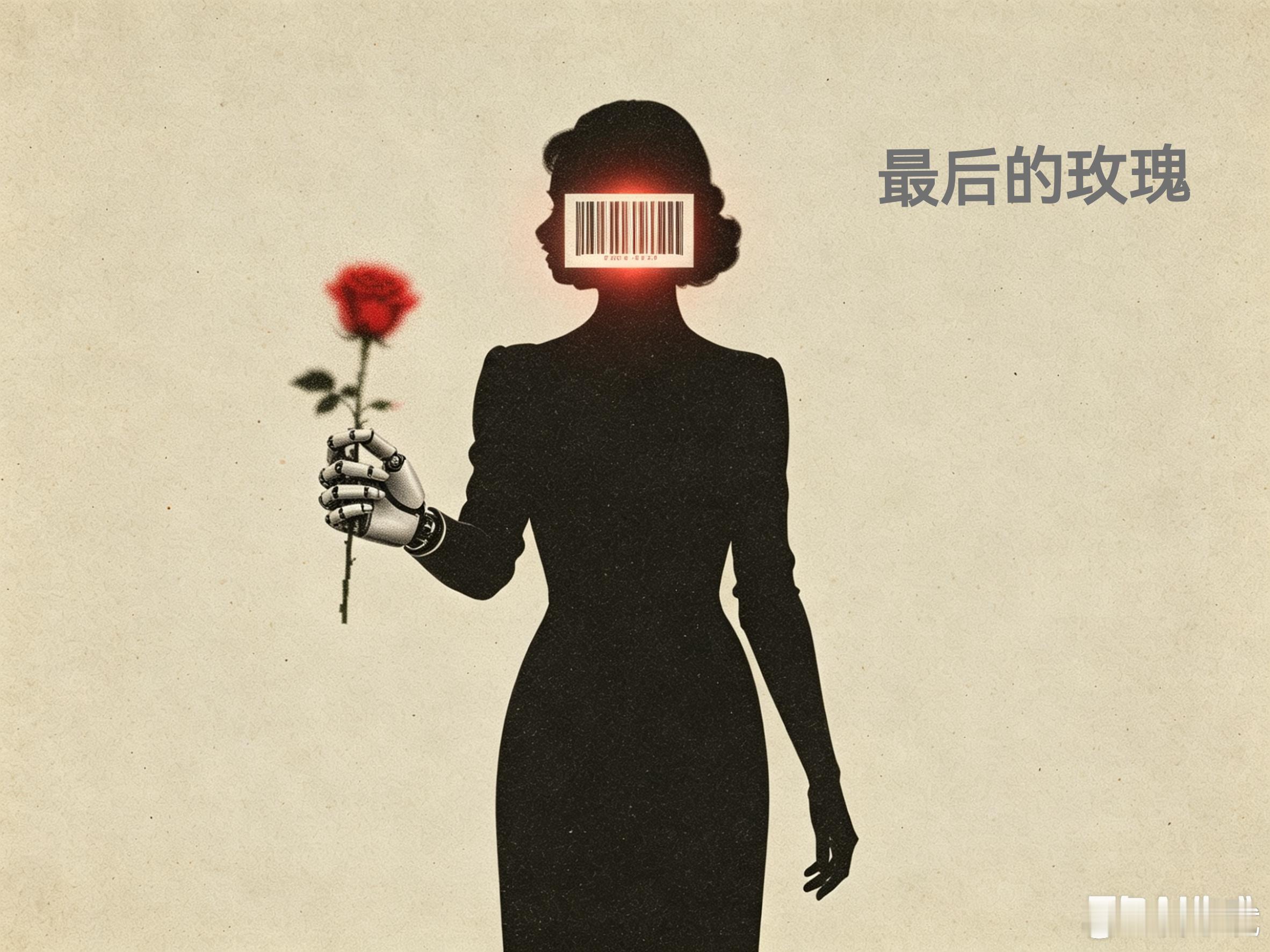 东方甄选新CEO为何与老将难共存一个直播体系，是依靠供应链优势，还是依靠明星IP