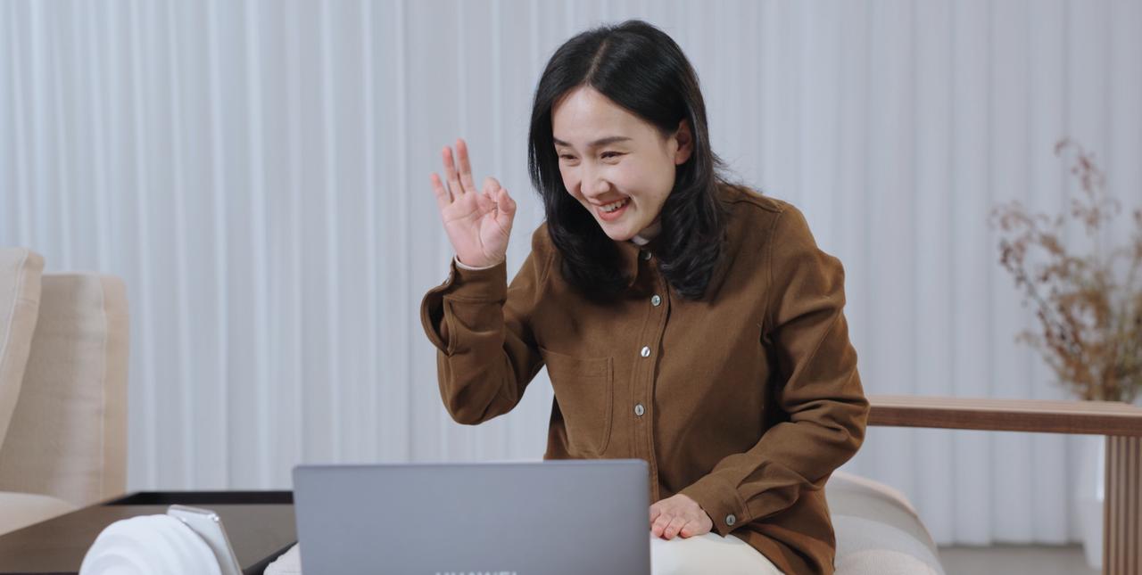 华为最新上线试点的华为视频服务真的戳中刚需了！此次试点的三大视频服务场景：产品复