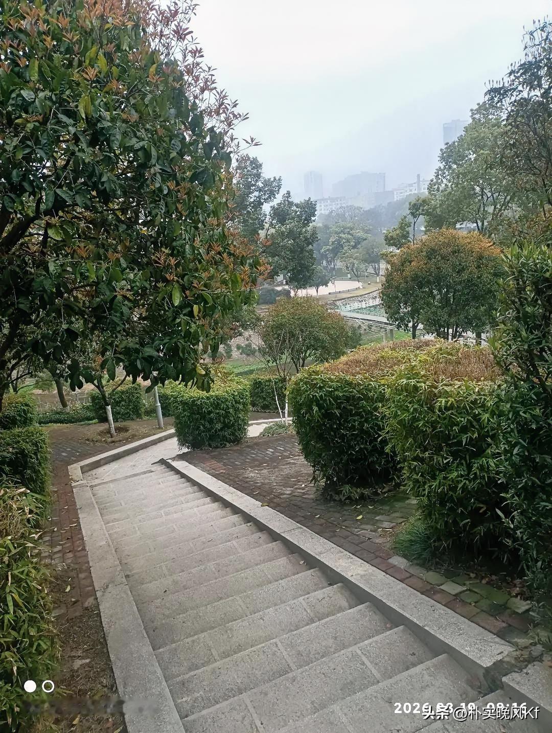 人总是爱跟别人比较，看看有谁比自己好，又有谁比不上自己。其实，为你的烦恼和忧伤垫