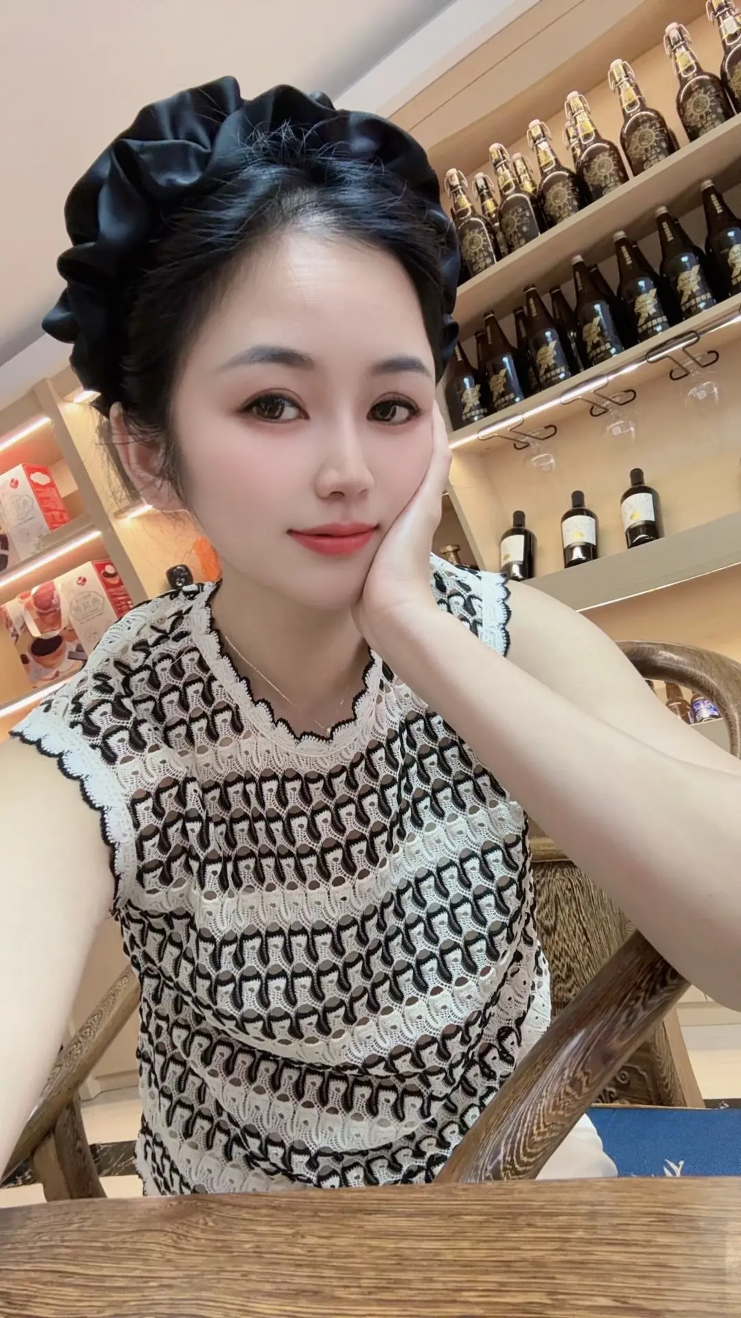 今天是父亲节，祝天下所有的父亲，平安顺遂，健健康康