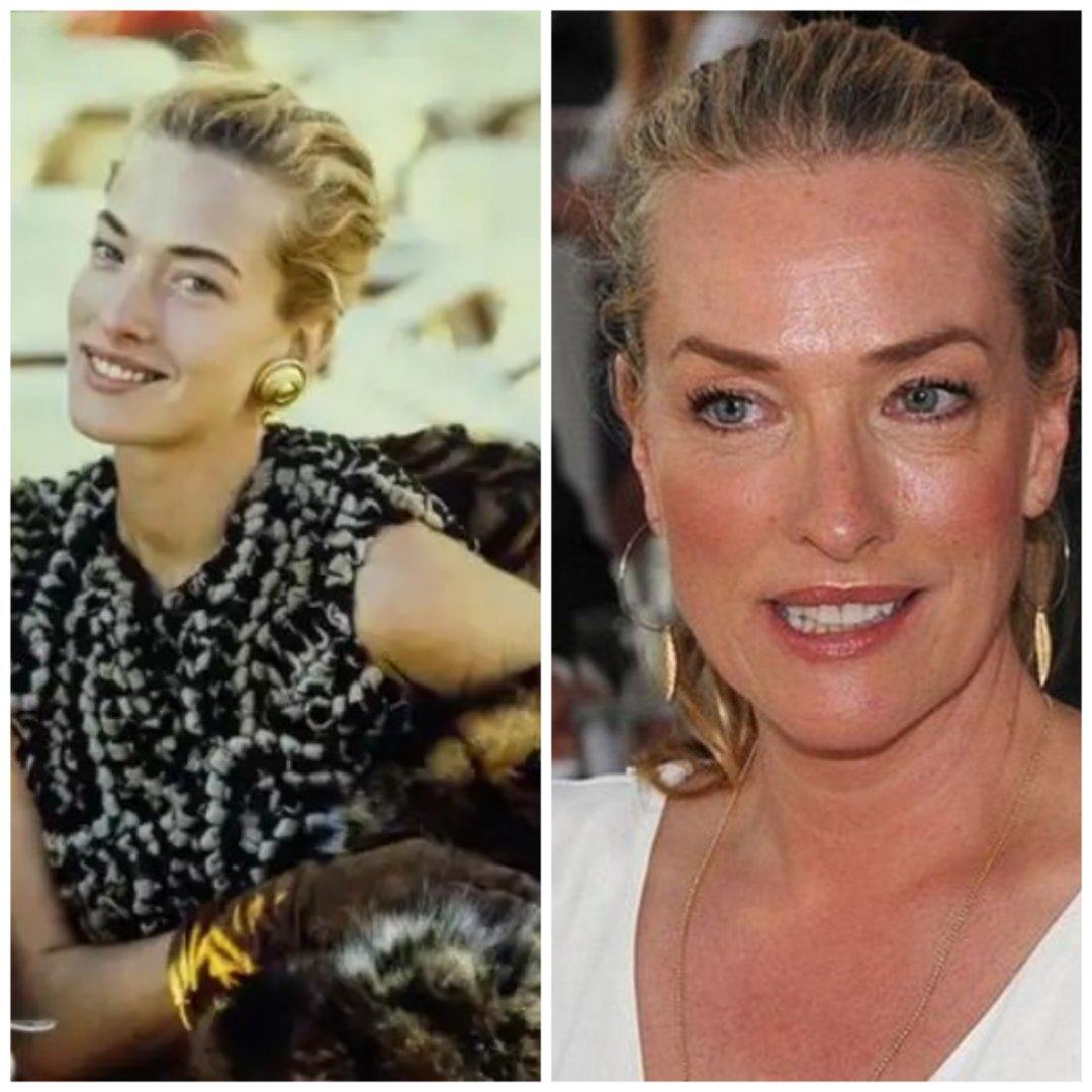 2025年德国：“名模界”德国国外海外新闻时政新闻不幸的消息—————2025年