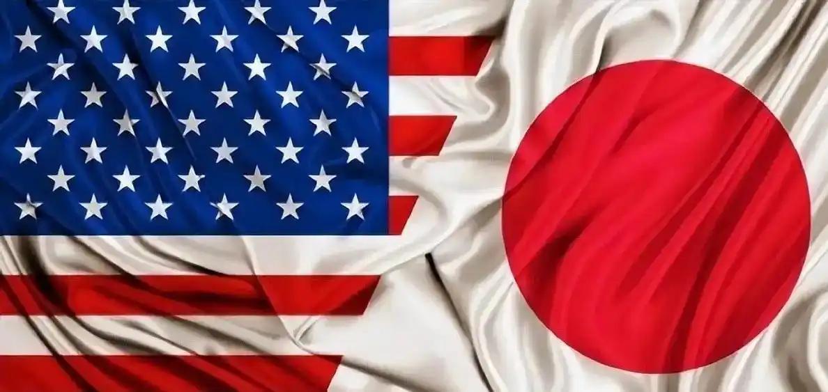 美国态度越来越微妙！日本拥核问题为何再次升温？中俄真正面对的不是一枚核弹，而是全