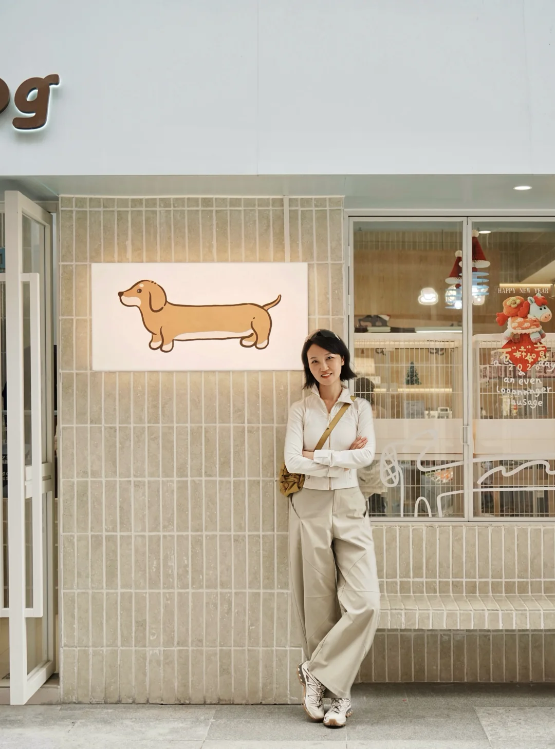 50岁，状态还行～