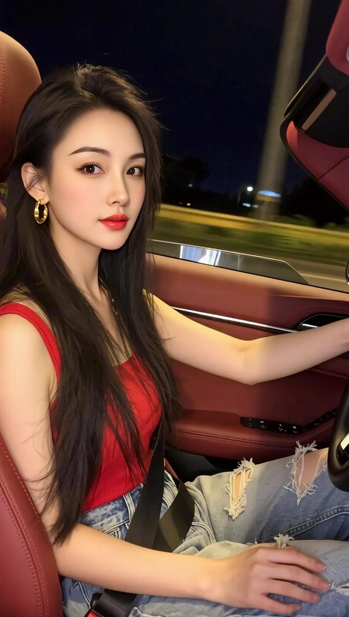 握不住的沙扬了它…
