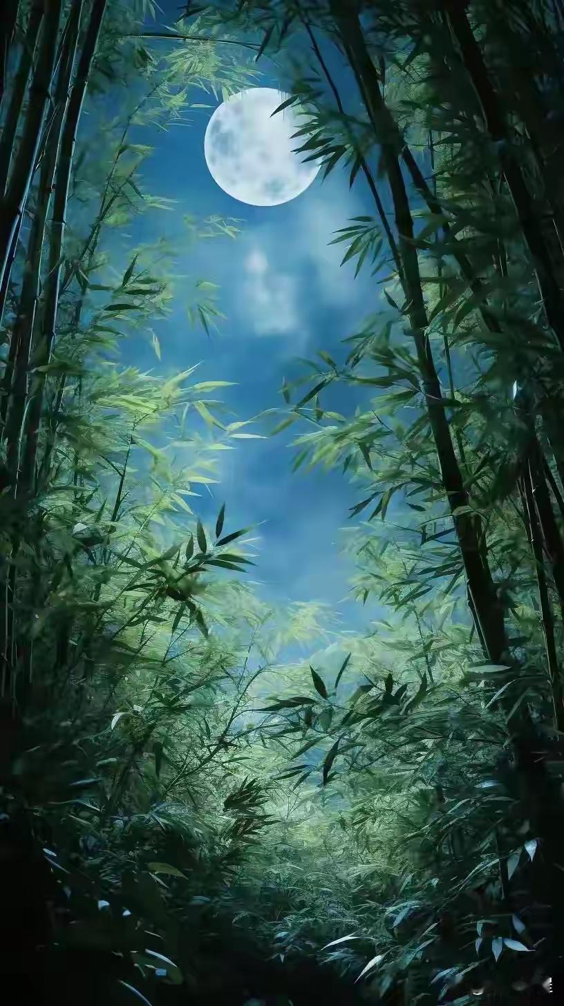 被绿了还要选择原谅，那只会让对方继续绿你，最后就是彻底被深绿啊，真是让人哭笑不得