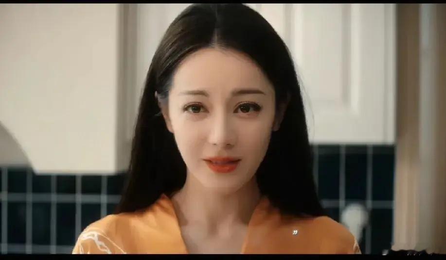 《枭起青壤》选角真是一大败笔不要求把女主角换成刘亦菲但是如果把女主换成杨幂或者杨