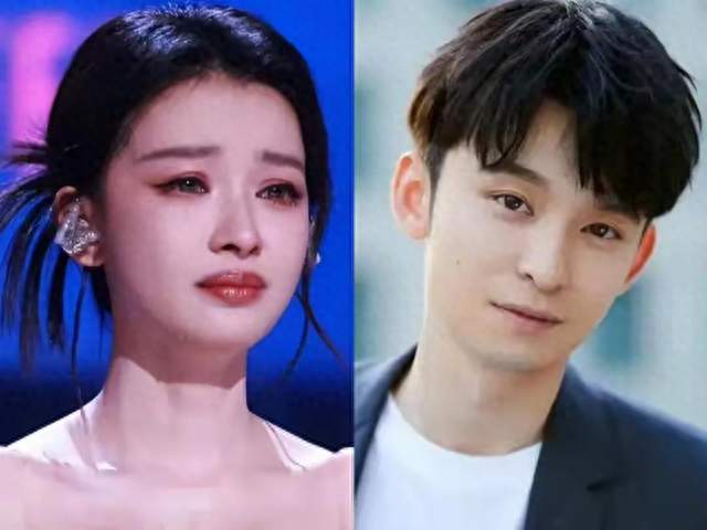 董子健没撒谎，深夜和唐艺昕男经纪人打麻将的孙怡，证实他的评价