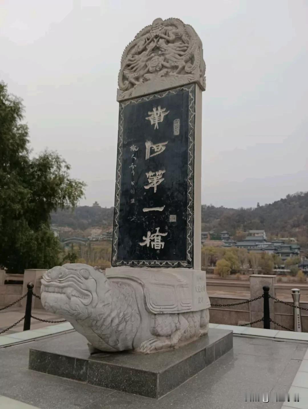 Happiness is a happy and satisfied heart