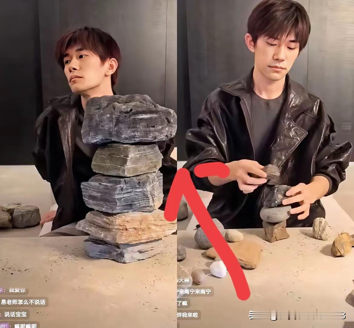 怪不得人人都想红，都削尖了脑袋当明星。名人的影响力是普通人，索力所不及的！
做为