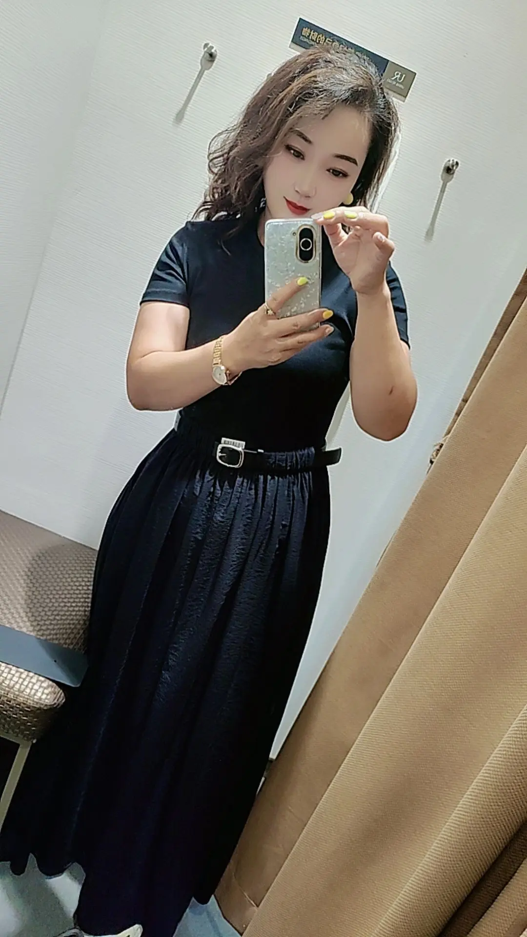 真心对你好的人，都在细节里，人在说谎，但细节不会