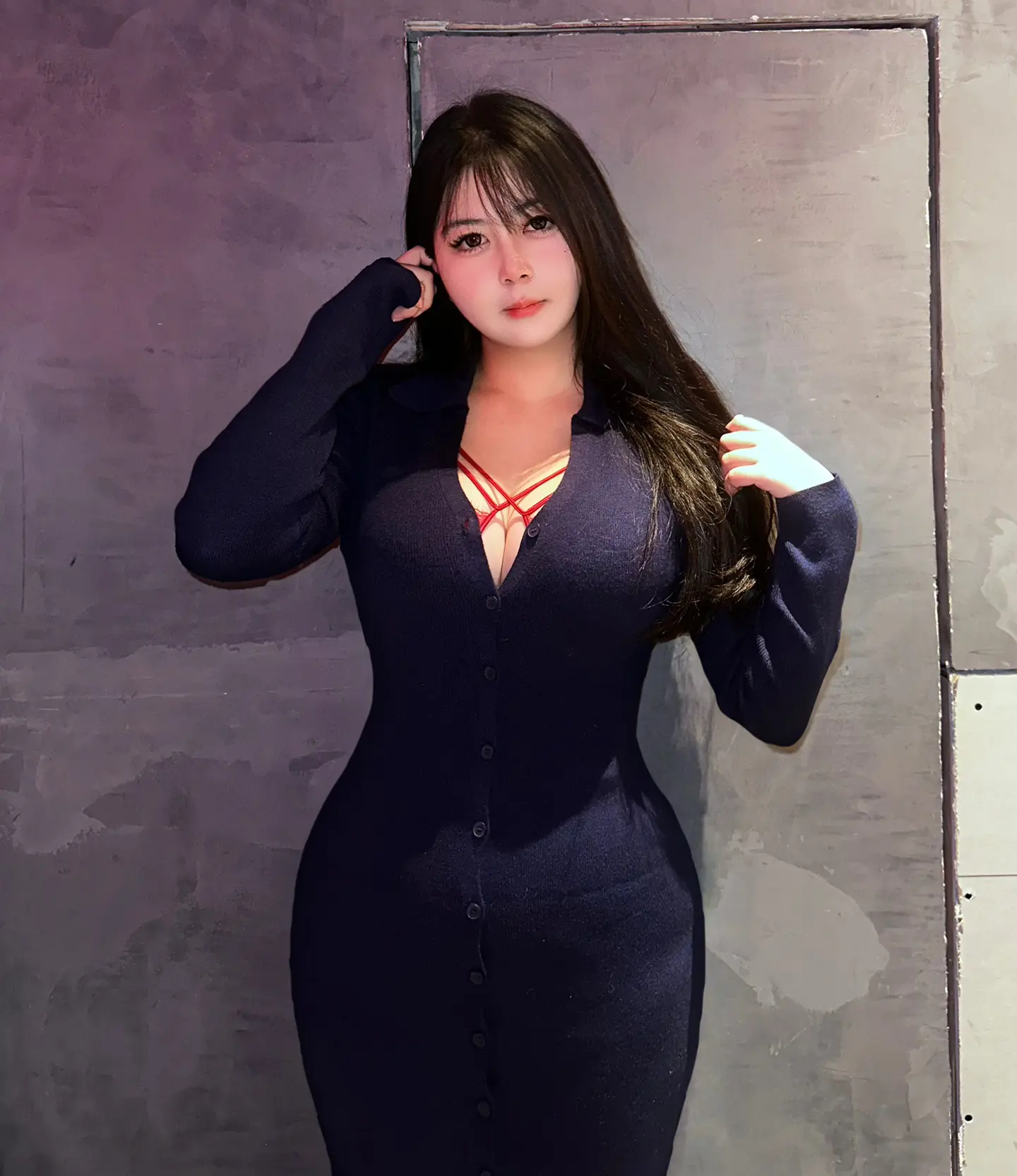 看向我的那几秒 你是属于我的