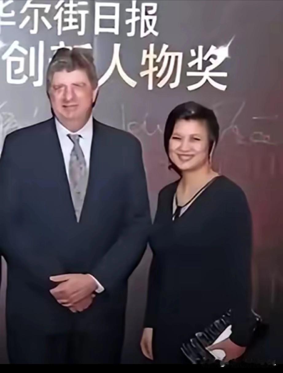 “斩杀线”事件在国内外引起了广泛的关注和热议，尤其是纽约时报等媒体纷纷报道了这一